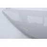 Coque arriere gauche BMW F 800 GT 2011 - 2016 Coque arriere gauche BMW F 800 GT 2011 - 2016