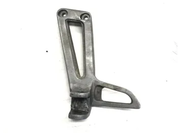 Platine arriere gauche YAMAHA TDR 125 1993-1996