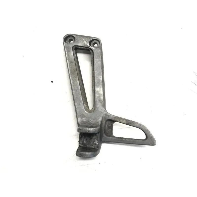 Platine arriere gauche YAMAHA TDR 125 1993-1996