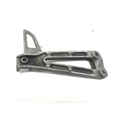 Platine arriere gauche YAMAHA TDR 125 1993-1996