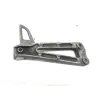 Platine arriere gauche YAMAHA TDR 125 1993-1996
