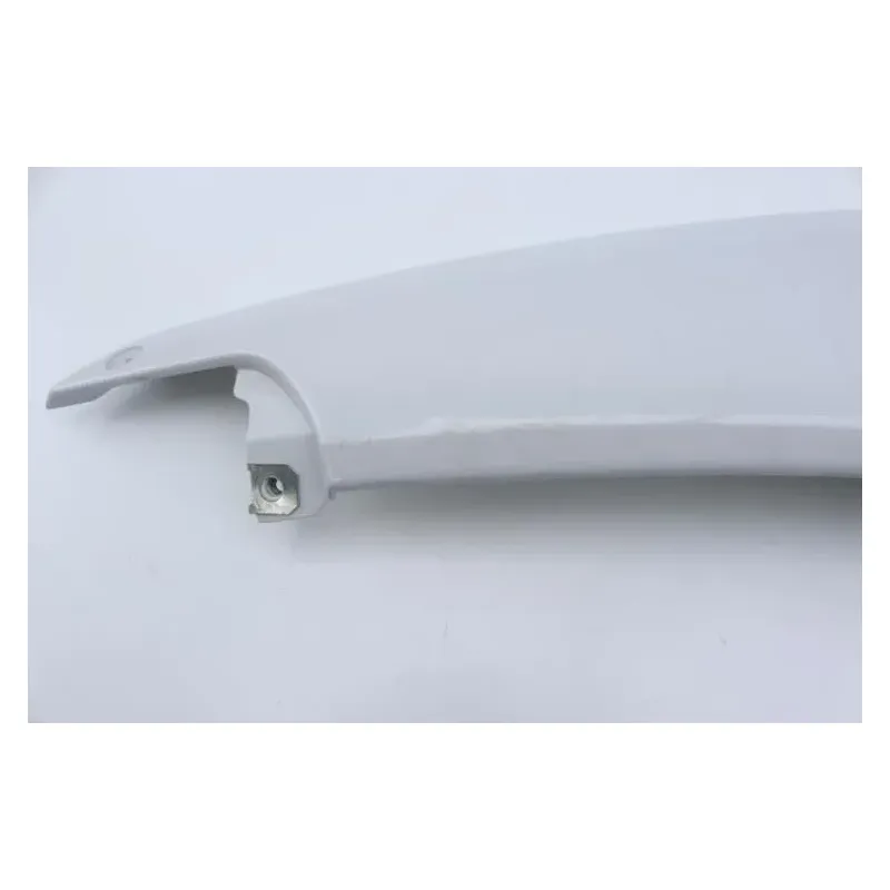 Coque arriere gauche BMW F 800 GT 2011 - 2016