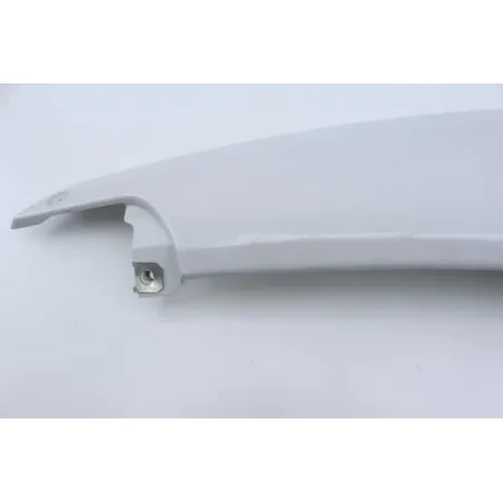 Coque arriere gauche BMW F 800 GT 2011 - 2016