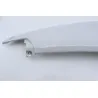 Coque arriere gauche BMW F 800 GT 2011 - 2016 Coque arriere gauche BMW F 800 GT 2011 - 2016