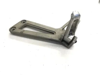 Platine arriere gauche YAMAHA TDR 125 1993-1996