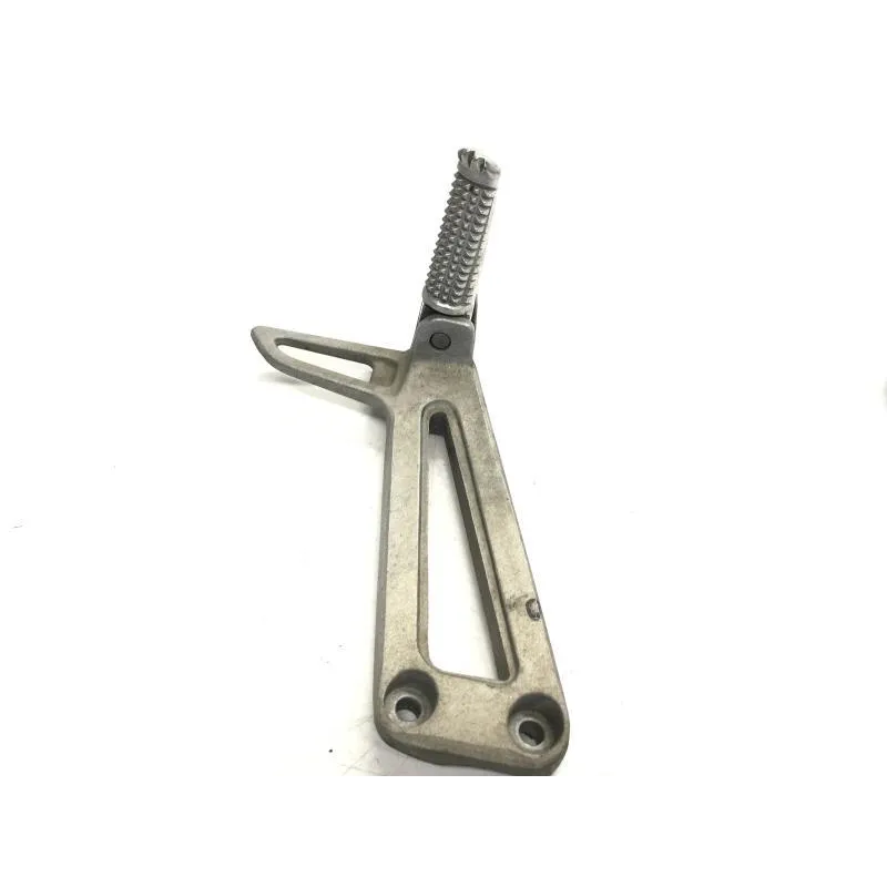 Platine arriere gauche YAMAHA TDR 125 1993-1996
