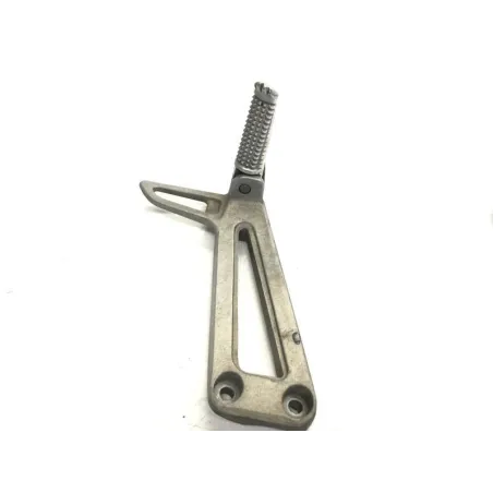 Platine arriere gauche YAMAHA TDR 125 1993-1996