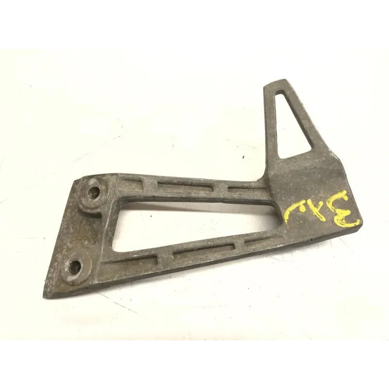 Platine arriere droite YAMAHA TDR 125 1989-1992