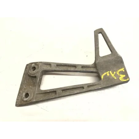 Platine arriere droite YAMAHA TDR 125 1989-1992