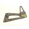 Platine arriere droite YAMAHA TDR 125 1989-1992 Platine arriere droite YAMAHA TDR 125 1989-1992
