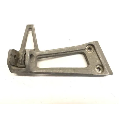 Platine arriere droite YAMAHA TDR 125 1989-1992
