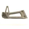 Platine arriere droite YAMAHA TDR 125 1989-1992 Platine arriere droite YAMAHA TDR 125 1989-1992