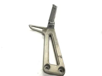 Platine arriere gauche YAMAHA TDR 125 1993-1996