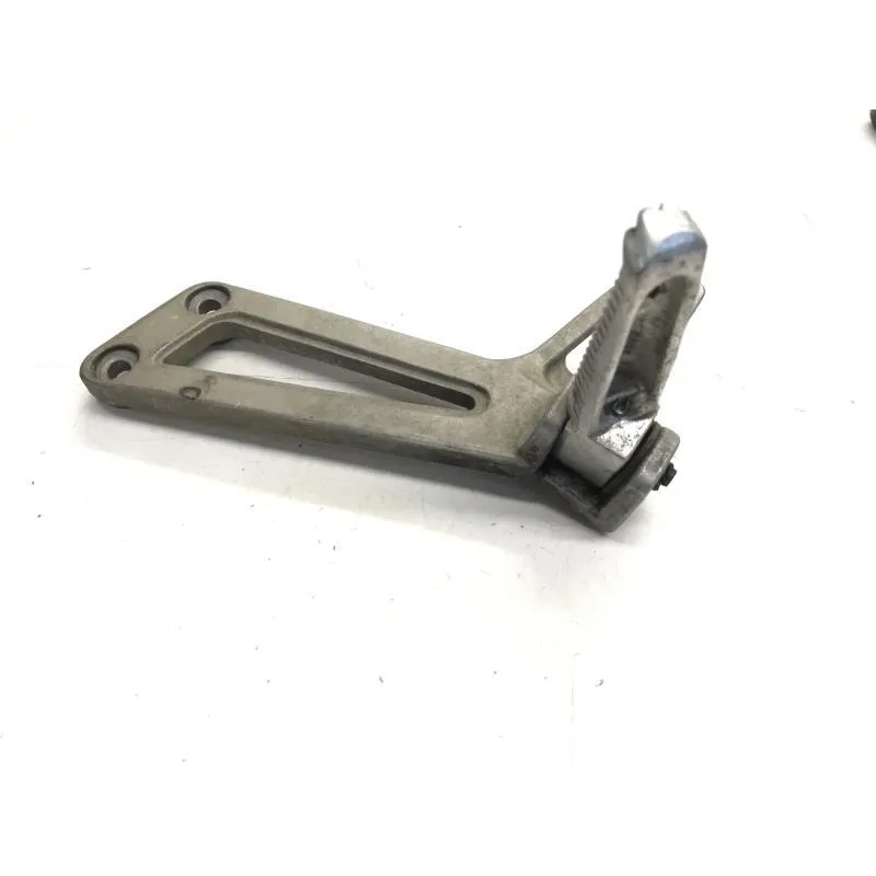 Platine arriere gauche YAMAHA TDR 125 1993-1996