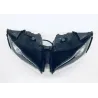 Optique (feux)(phare) HONDA CBR 1000 RR 2008-2011 FIREBLADE Optique (feux)(phare) HONDA CBR 1000 RR 2008-2011 FIREBLADE