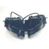 Optique (feux)(phare) HONDA CBR 1000 RR 2008-2011 FIREBLADE Optique (feux)(phare) HONDA CBR 1000 RR 2008-2011 FIREBLADE