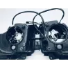 Optique (feux)(phare) HONDA CBR 1000 RR 2008-2011 FIREBLADE Optique (feux)(phare) HONDA CBR 1000 RR 2008-2011 FIREBLADE