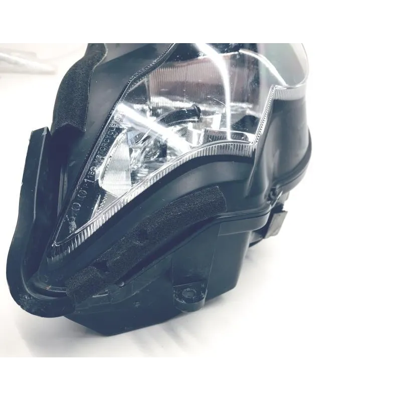 Optique (feux)(phare) HONDA CBR 1000 RR 2008-2011 FIREBLADE