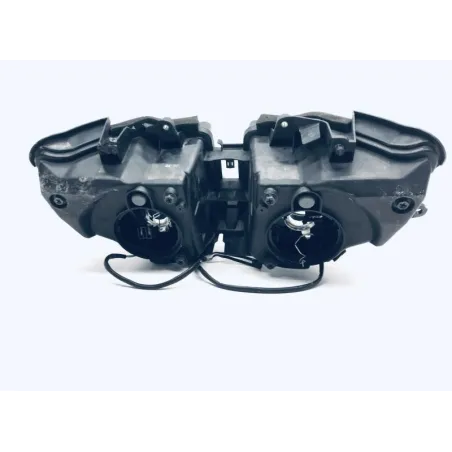 Optique (feux)(phare) HONDA CBR 1000 RR 2008-2011 FIREBLADE