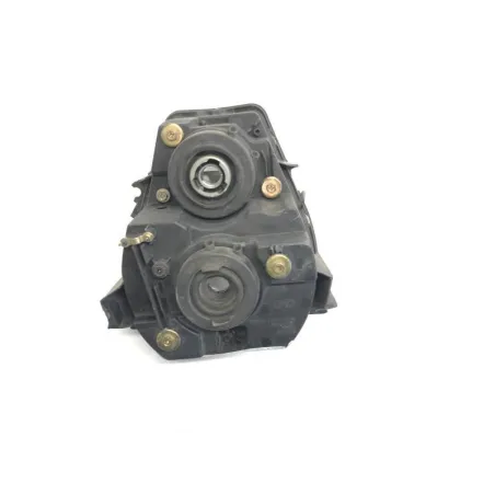 Optique (feux)(phare) SUZUKI GSXR 1300 1999-2007 HAYABUSA