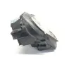 Optique (feux)(phare) SUZUKI GSXR 1300 1999-2007 HAYABUSA Optique (feux)(phare) SUZUKI GSXR 1300 1999-2007 HAYABUSA