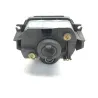 Optique (feux)(phare) SUZUKI GSXR 1300 1999-2007 HAYABUSA Optique (feux)(phare) SUZUKI GSXR 1300 1999-2007 HAYABUSA