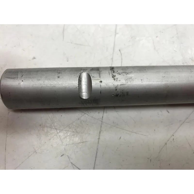 Demi guidon gauche SUZUKI GSXR 1300 1999-2007 HAYABUSA