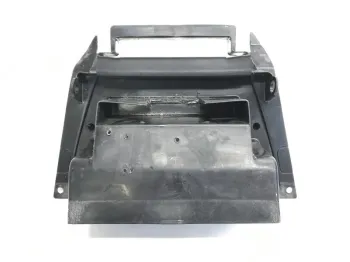 Garde boue arriere HONDA CBR 1000 F 1989-1992