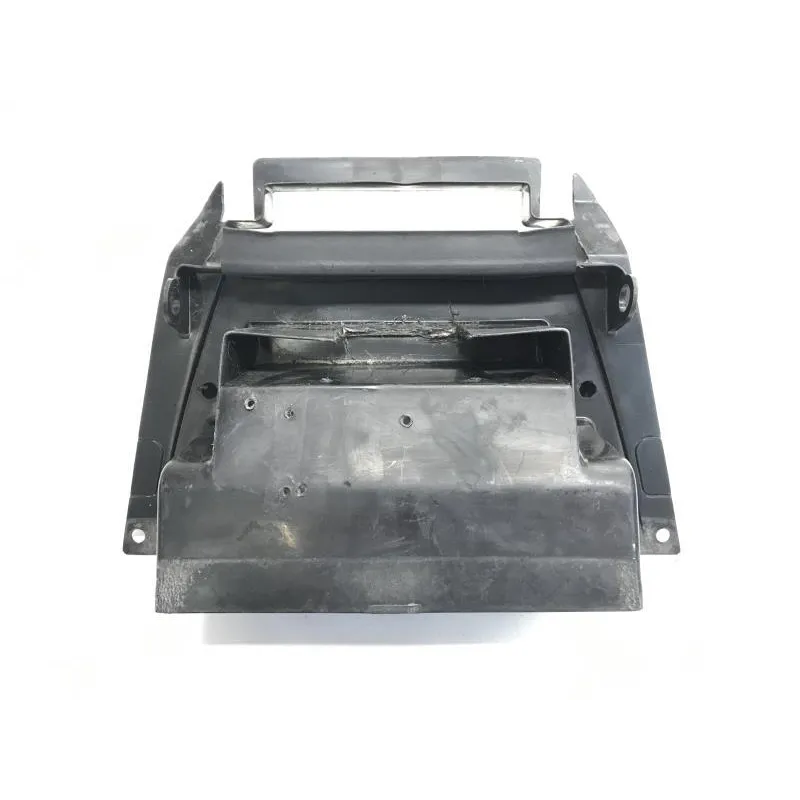 Garde boue arriere HONDA CBR 1000 F 1989-1992