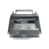 Garde boue arriere HONDA CBR 1000 F 1989-1992 Garde boue arriere HONDA CBR 1000 F 1989-1992