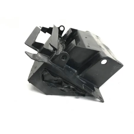 Garde boue arriere HONDA CBR 1000 F 1989-1992