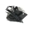 Garde boue arriere HONDA CBR 1000 F 1989-1992 Garde boue arriere HONDA CBR 1000 F 1989-1992