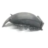 Garde boue arriere HONDA CBR 1000 F 1989-1992 Garde boue arriere HONDA CBR 1000 F 1989-1992