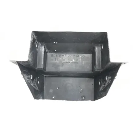 Garde boue arriere HONDA CBR 1000 F 1989-1992