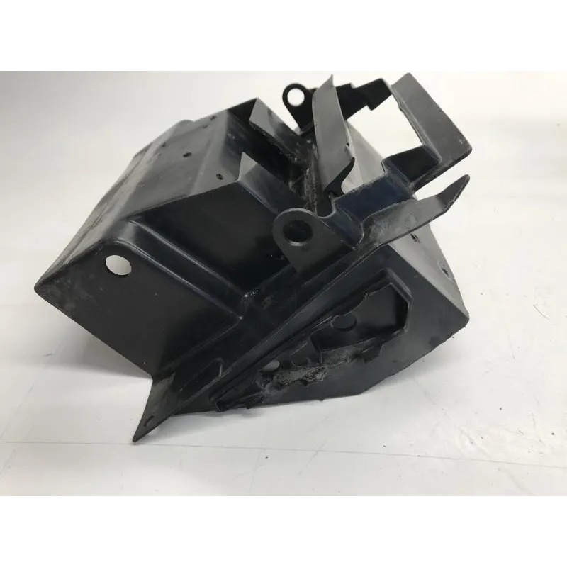 Garde boue arriere HONDA CBR 1000 F 1989-1992