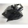 Garde boue arriere HONDA CBR 1000 F 1989-1992 Garde boue arriere HONDA CBR 1000 F 1989-1992