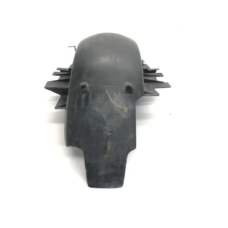 Garde boue arriere HONDA CBR 1000 F 1989-1992