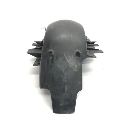 Garde boue arriere HONDA CBR 1000 F 1989-1992