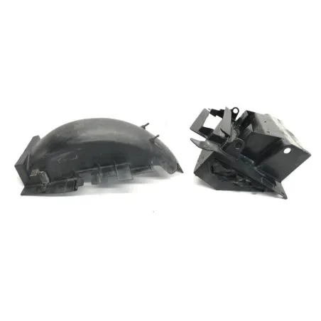 Garde boue arriere HONDA CBR 1000 F 1989-1992