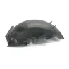 Garde boue arriere HONDA CBR 1000 F 1989-1992 Garde boue arriere HONDA CBR 1000 F 1989-1992