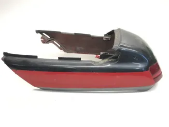 Cache carenage coque arriere HONDA CBR 1000 F 1989-1992