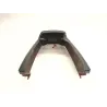 Cache carenage coque arriere HONDA CBR 1000 F 1989-1992