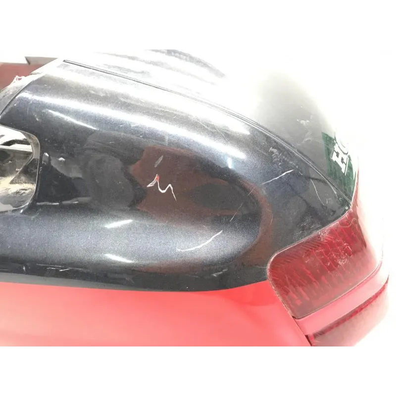 Cache carenage coque arriere HONDA CBR 1000 F 1989-1992