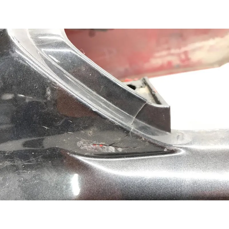Cache carenage coque arriere HONDA CBR 1000 F 1989-1992