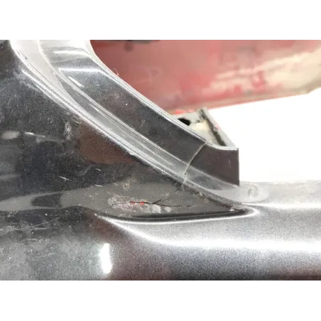 Cache carenage coque arriere HONDA CBR 1000 F 1989-1992