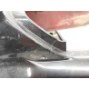 Cache carenage coque arriere HONDA CBR 1000 F 1989-1992