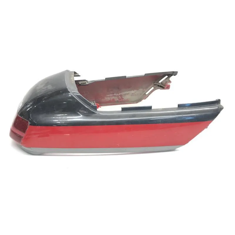 Cache carenage coque arriere HONDA CBR 1000 F 1989-1992
