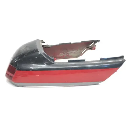 Cache carenage coque arriere HONDA CBR 1000 F 1989-1992
