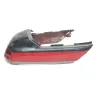 Cache carenage coque arriere HONDA CBR 1000 F 1989-1992