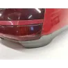 Cache carenage coque arriere HONDA CBR 1000 F 1989-1992